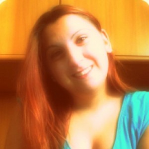 Baby sitter a Brescia (Brescia)