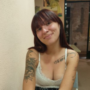 Petsitter a Sartirana lomellina (Pavia)