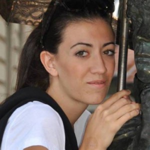 Tutor Privato/aiuto Compiti a Bologna (Bologna)