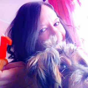 Petsitter a Legnaro (Padova)