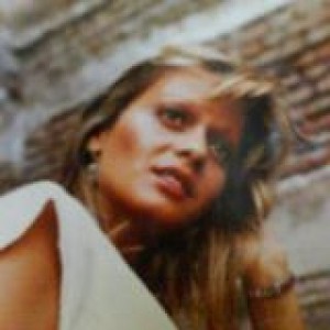Foto profilo di Assunta F.