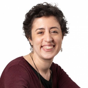 Tutor Privato/aiuto Compiti a Bologna (Bologna)