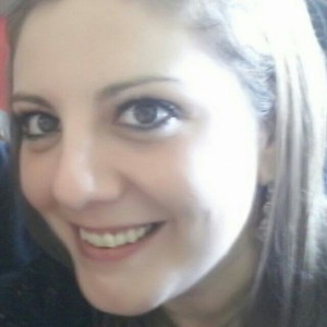 Tutor/aiuto Compiti Di Gruppo a Roma (Roma)