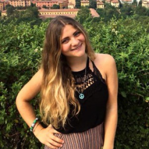 Dog Walker a Bologna (Bologna)