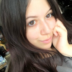 Tutor Privato/aiuto Compiti a Milano (Milano)