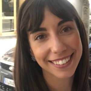 Tutor Privato/aiuto Compiti a Padova (Padova)