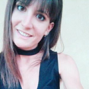 Baby sitter a Cerasolo (Rimini)