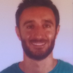 Petsitter a Roma (Roma)