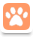 Dog walker Roma (RM),