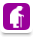 Badante Massa (MS),