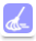 Colf Treviolo (BG), Custode Treviolo (BG),
