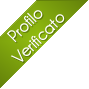 Petsitter con Profilo Verificato