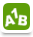 Aiuto compiti Cervia (RA),