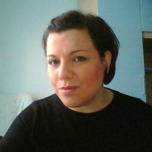 Foto di Carmela, Babysitter a Cologno monzese
