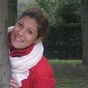 Foto di Federica, profilo verificato — Babysitter, Aiuto Mamma, Tutor privato/Aiuto compiti