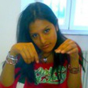 Foto di Maria Giovanna, Babysitter a San felice circeo