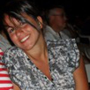 Foto di Ilaria, Tutor/Aiuto Compiti di Gruppo a Giugliano in campania