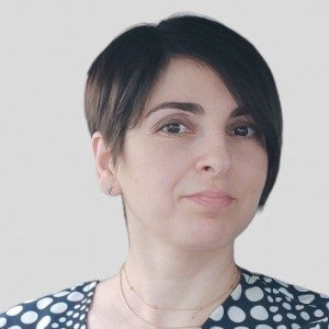 Foto di Emanuela, Petsitter a Assemini