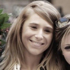 Foto di Alice, Babysitter a Carimate