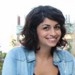 Foto di Maria Gabriella, Assistente Turistico per Disabili a Bologna