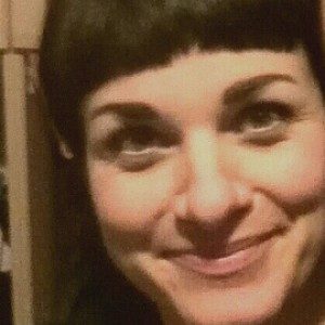 Foto di Alessia, Aiuto Mamma a Abbadia lariana