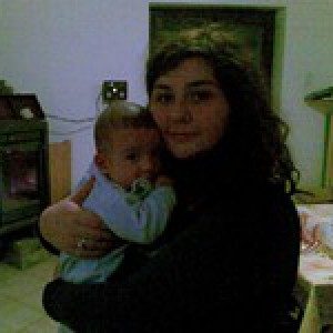 Foto di Aurora, Operatore Socio Sanitario (OSS) a Velletri