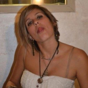 Foto di Jennifer, Tutor privato/Aiuto compiti a Pietrasanta