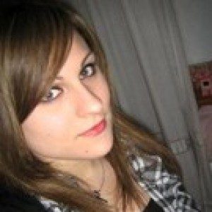 Foto di Simona, Tutor/Aiuto Compiti di Gruppo a Cesano maderno