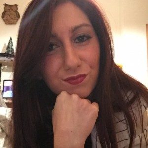 Foto di Eleonora, Colf a Cesano maderno