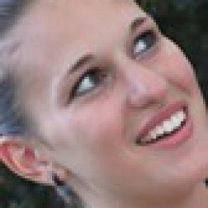 Foto di Francesca, Babysitter a Solbiate olona