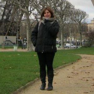 Foto di Laura, Custode a Vignate