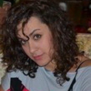 Foto di Madyson, Tutor privato/Aiuto compiti a Minerbio