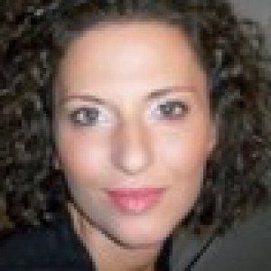 Foto di Michela, Tutor/Aiuto Compiti di Gruppo a Pieve a nievole