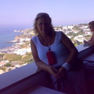 Foto di Maria Linda, Petsitter a Mira
