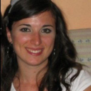 Foto di Elvira Chiara, Tutor/Aiuto Compiti di Gruppo a Sospiro