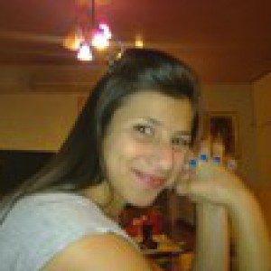Foto di Stefania, Custode a Sirmione