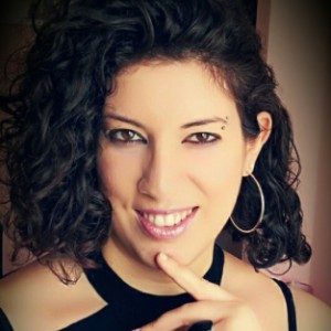 Foto di Angela, Custode a Bologna
