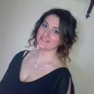 Foto di Angela, Babysitter a Eraclea