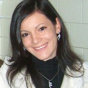 Foto di Ilaria, Custode a Torre boldone