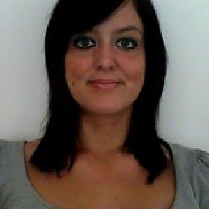 Foto di Gina, Alla pari a Monza
