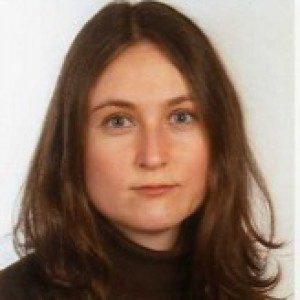 Foto di Veronica, Custode a Cascina