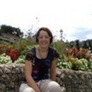 Foto di Juliet, Tutor/Aiuto Compiti di Gruppo a Empoli