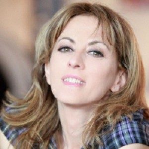 Foto di Claudia, Petsitter a Milano