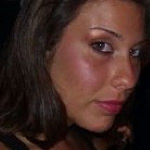 Foto di Sara, Tutor/Aiuto Compiti di Gruppo a Rozzano