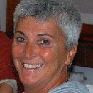 Foto di Monica, Petsitter a Rivabella