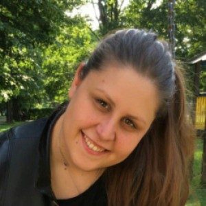 Foto di Alessandra, Petsitter a Trecate