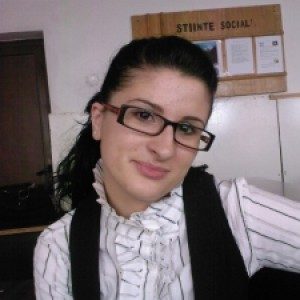 Foto di Camelia, Colf a Cerveteri