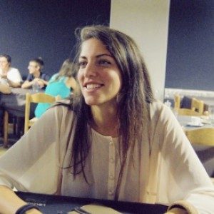 Foto di Alessandra, Tutor privato/Aiuto compiti a Sordio