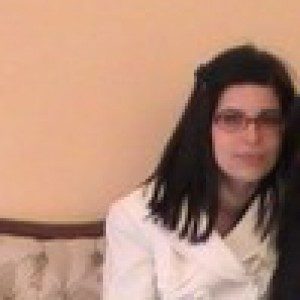 Foto di Chiara, Babysitter a Lequile
