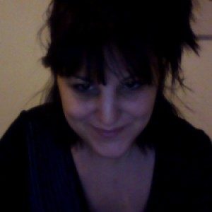 Foto di Luisa, Babysitter a Bologna